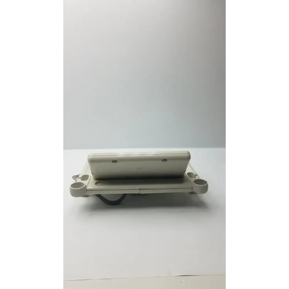 Philips Operation Interface Control Panel for IE33 Ultrasound Machine Ultrasound Control Panel, second-hand product photo 3