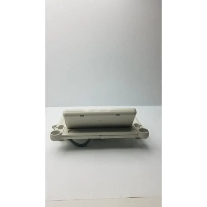Philips Operation Interface Control Panel for IE33 Ultrasound Machine Ultrasound Control Panel, second-hand product photo 3