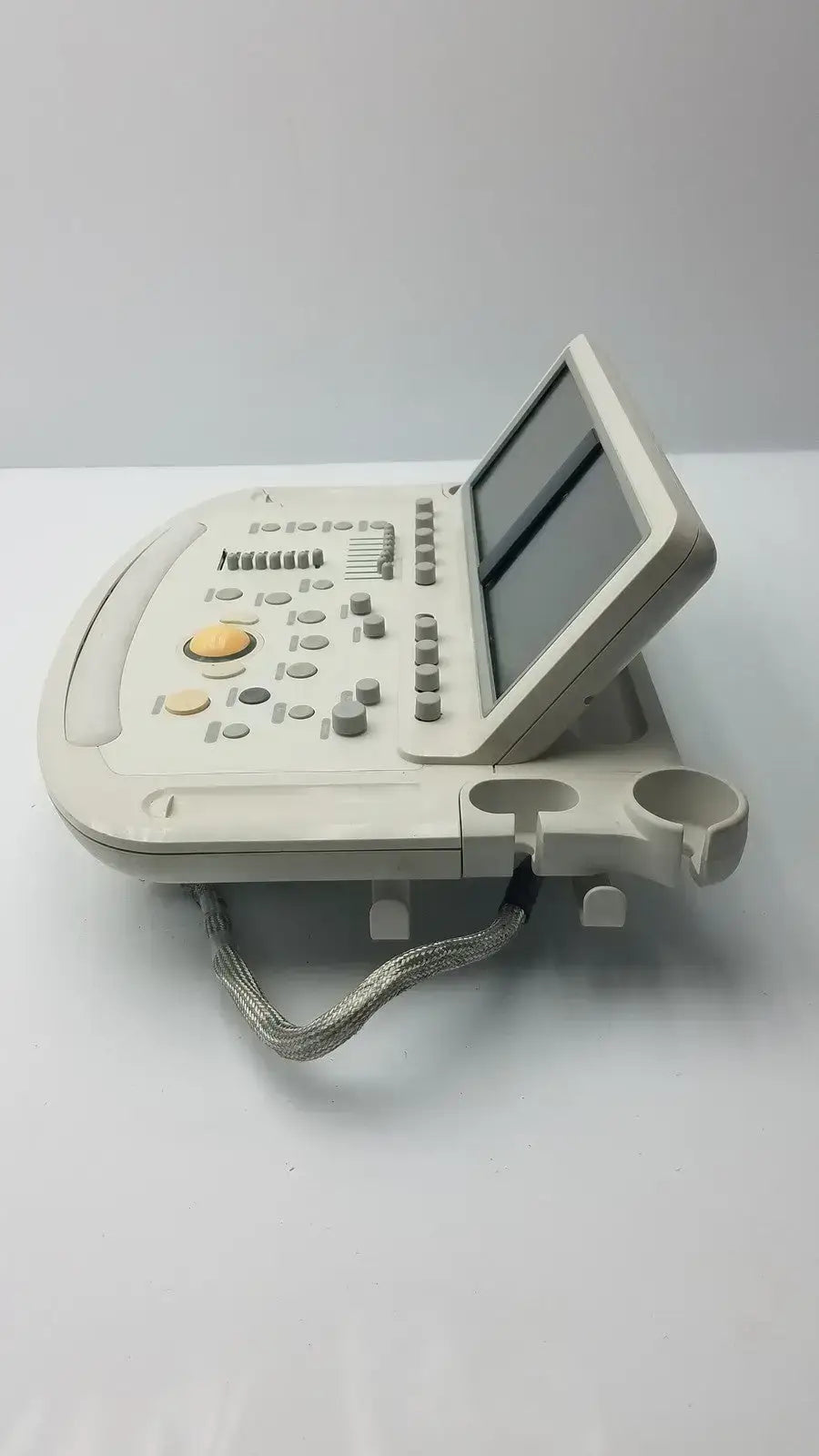 Philips Operation Interface Control Panel for IE33 Ultrasound Machine Ultrasound Control Panel, second-hand product photo 2