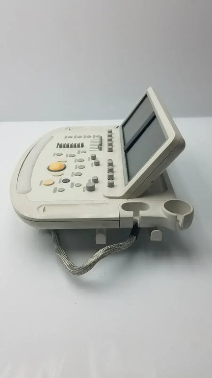 Philips Operation Interface Control Panel for IE33 Ultrasound Machine Ultrasound Control Panel, second-hand product photo 2