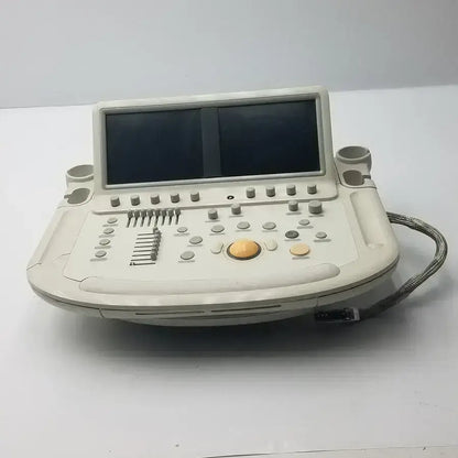 Philips Operation Interface Control Panel for IE33 Ultrasound Machine Ultrasound Control Panel, second-hand product photo 1