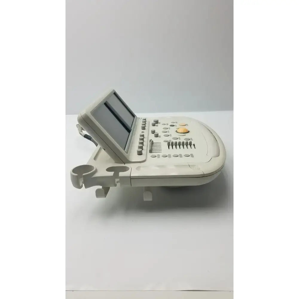 Philips Operation Interface Control Panel for IE33 Ultrasound Machine Ultrasound Control Panel, second-hand product photo 4