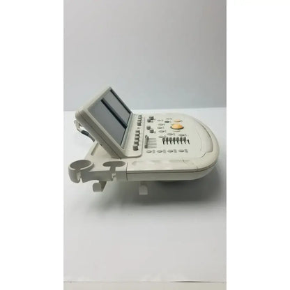 Philips Operation Interface Control Panel for IE33 Ultrasound Machine Ultrasound Control Panel, second-hand product photo 4