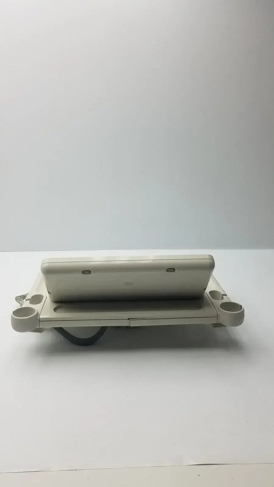 Philips Operation Interface Control Panel for IE33 Ultrasound Machine Ultrasound Control Panel, second-hand product photo 3