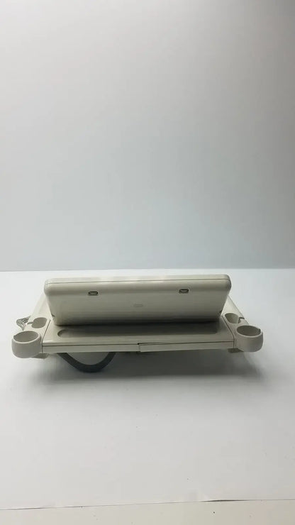 Philips Operation Interface Control Panel for IE33 Ultrasound Machine Ultrasound Control Panel, second-hand product photo 3