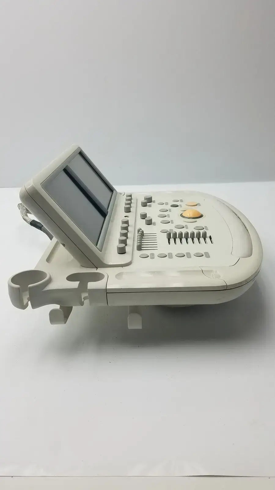 Philips Operation Interface Control Panel for IE33 Ultrasound Machine Ultrasound Control Panel, second-hand product photo 4