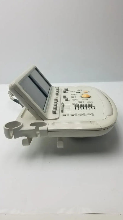 Philips Operation Interface Control Panel for IE33 Ultrasound Machine Ultrasound Control Panel, second-hand product photo 4