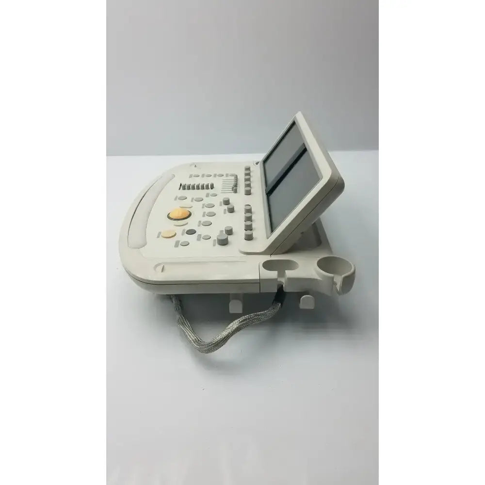 Philips Operation Interface Control Panel for IE33 Ultrasound Machine Ultrasound Control Panel, second-hand product photo 2