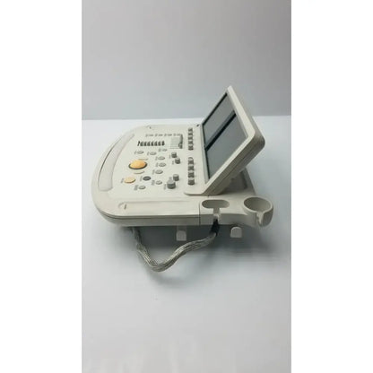 Philips Operation Interface Control Panel for IE33 Ultrasound Machine Ultrasound Control Panel, second-hand product photo 2