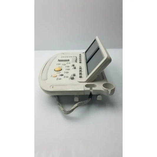 Philips Operation Interface Control Panel for IE33 Ultrasound Machine Ultrasound Control Panel, second-hand product photo 2