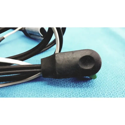 Philips Pacing Cable – Compatible with Philips Defibrillator and Patient Monitor Pacing Cable, second-hand product photo 5