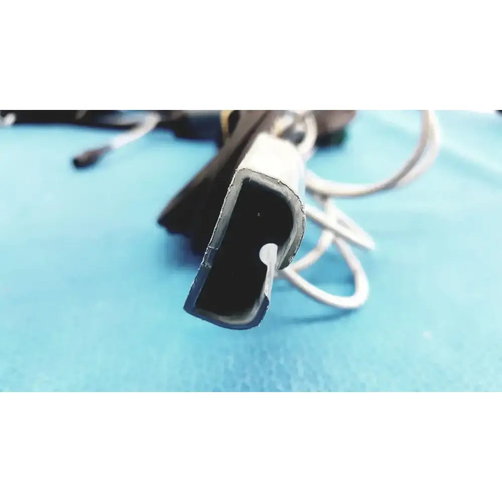 Philips Pacing Cable – Compatible with Philips Defibrillator and Patient Monitor Pacing Cable, second-hand product photo 6