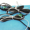 Philips Pacing Cable – Compatible with Philips Defibrillator and Patient Monitor