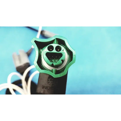 Philips Pacing Cable – Compatible with Philips Defibrillator and Patient Monitor Pacing Cable, second-hand product photo 4