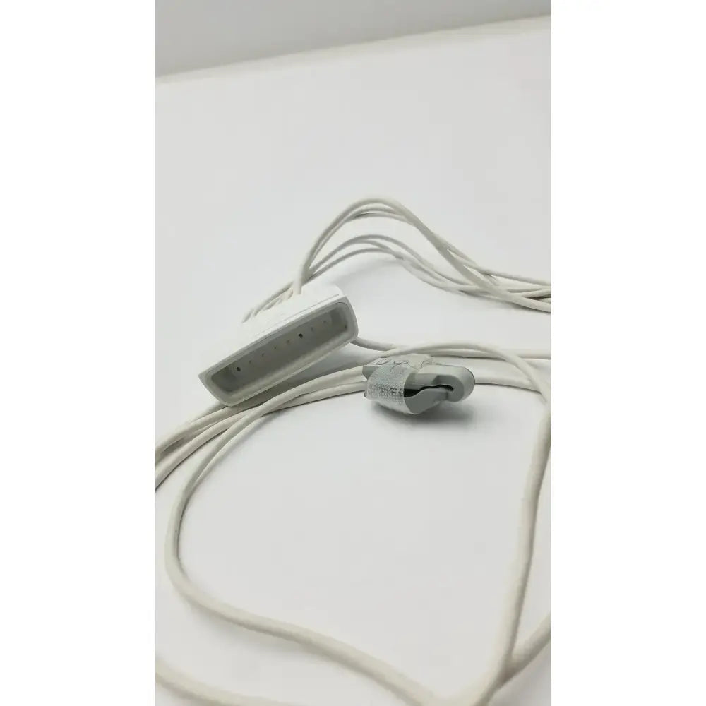PHILIPS REF 989803172051 ECG 5-Lead Grabber, AAMI + SP02, SPU, Tele ECG Cable, second-hand product photo 4