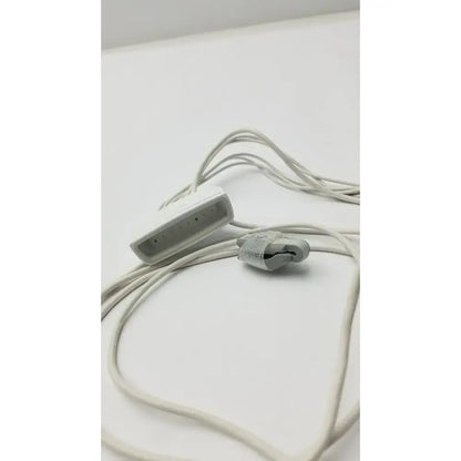 PHILIPS REF 989803172051 ECG 5-Lead Grabber, AAMI + SP02, SPU, Tele ECG Cable, second-hand product photo 4