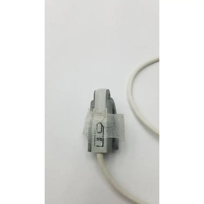 PHILIPS REF 989803172051 ECG 5-Lead Grabber, AAMI + SP02, SPU, Tele ECG Cable, second-hand product photo 7