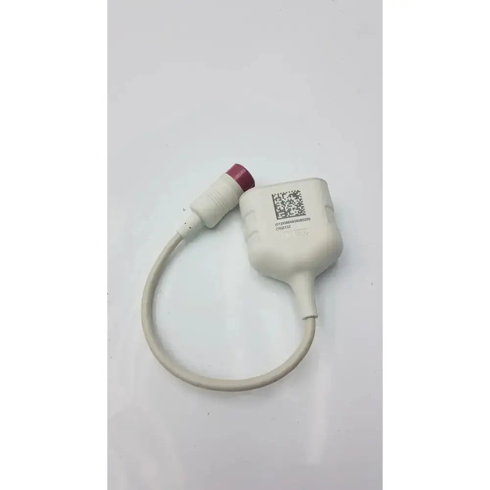 Philips REF 989803199741 Dual Invasive Blood Pressure (IBP) Adapter Cable IBP Adapter Cable, second-hand product photo 7