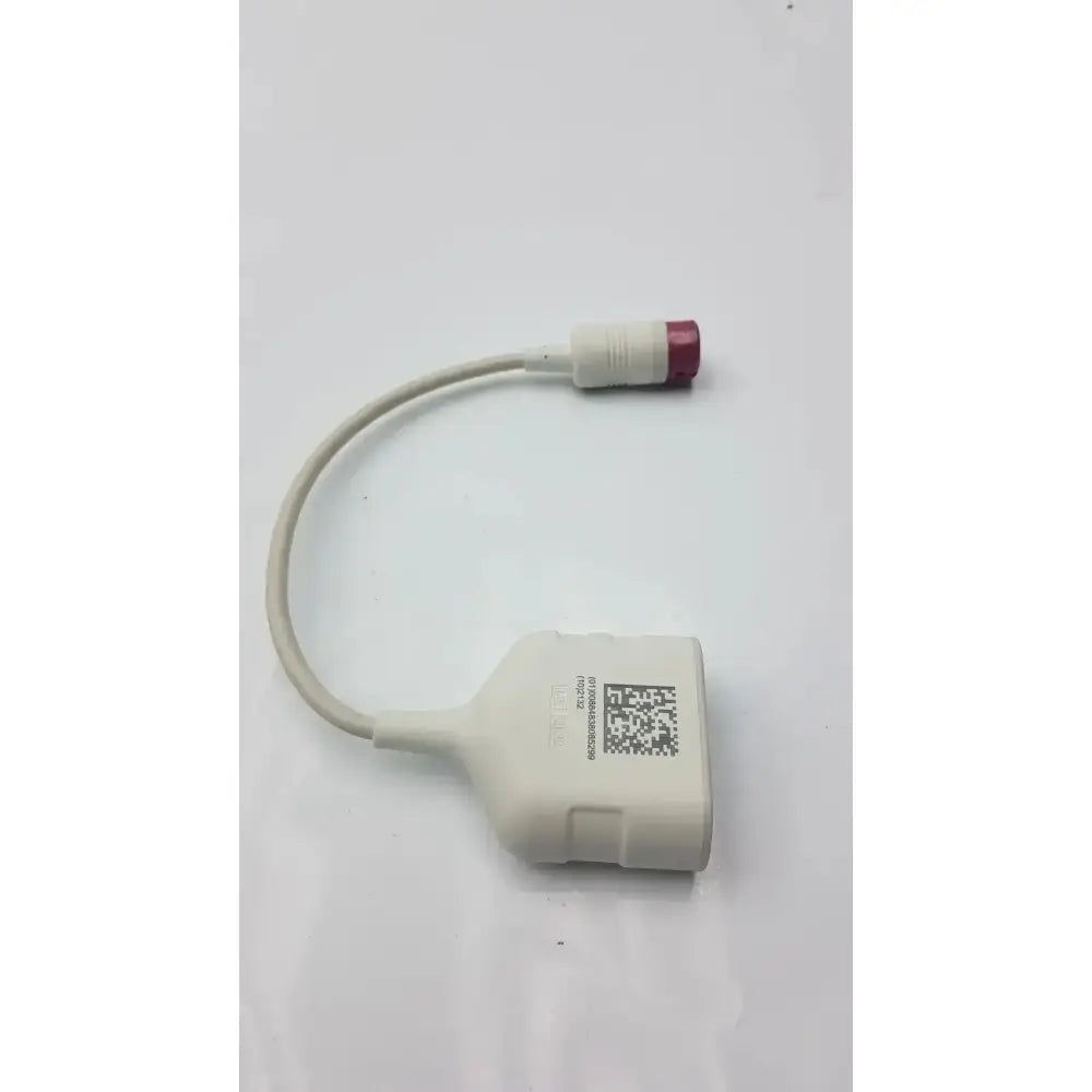 Philips REF 989803199741 Dual Invasive Blood Pressure (IBP) Adapter Cable IBP Adapter Cable, second-hand product photo 6