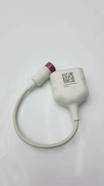 Philips REF 989803199741 Dual Invasive Blood Pressure (IBP) Adapter Cable IBP Adapter Cable, second-hand product photo 7