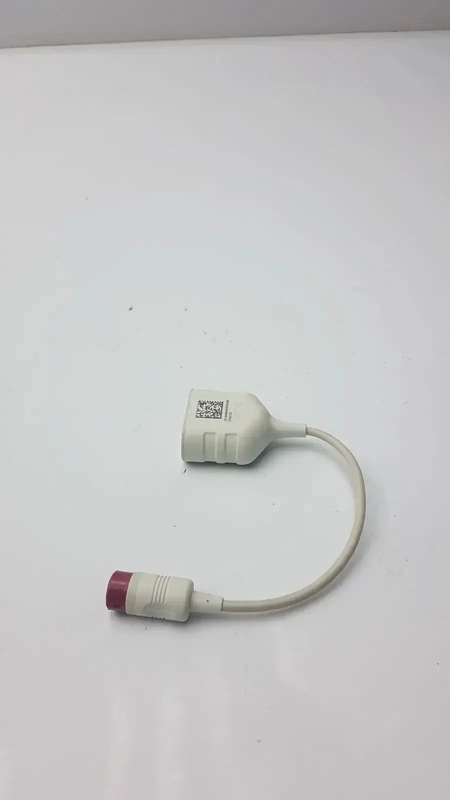 Philips REF 989803199741 Dual Invasive Blood Pressure (IBP) Adapter Cable IBP Adapter Cable, second-hand product photo 5
