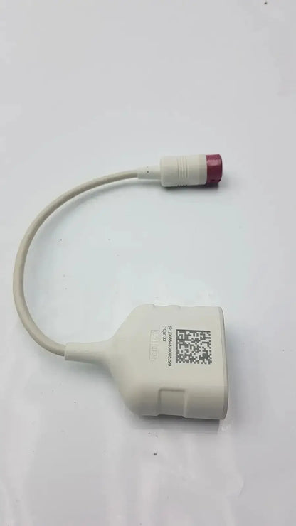 Philips REF 989803199741 Dual Invasive Blood Pressure (IBP) Adapter Cable IBP Adapter Cable, second-hand product photo 6
