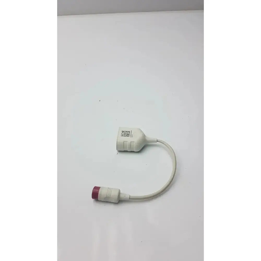 Philips REF 989803199741 Dual Invasive Blood Pressure (IBP) Adapter Cable IBP Adapter Cable, second-hand product photo 5