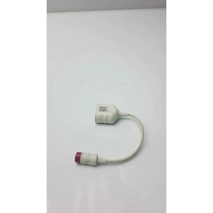 Philips REF 989803199741 Dual Invasive Blood Pressure (IBP) Adapter Cable IBP Adapter Cable, second-hand product photo 5