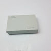 Philips Respironics OmniLab Connect Ref 1111076