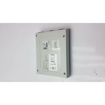 Philips Respironics OmniLab Connect Ref 1111076 Medical Equipment Part, second-hand product photo 4