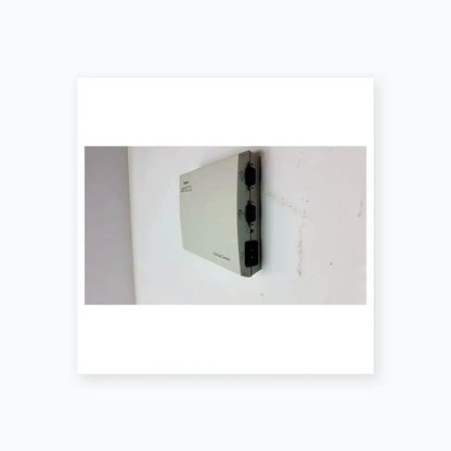Philips Respironics OmniLab Connect Ref 1111076 Medical Equipment Part, second-hand product photo 2