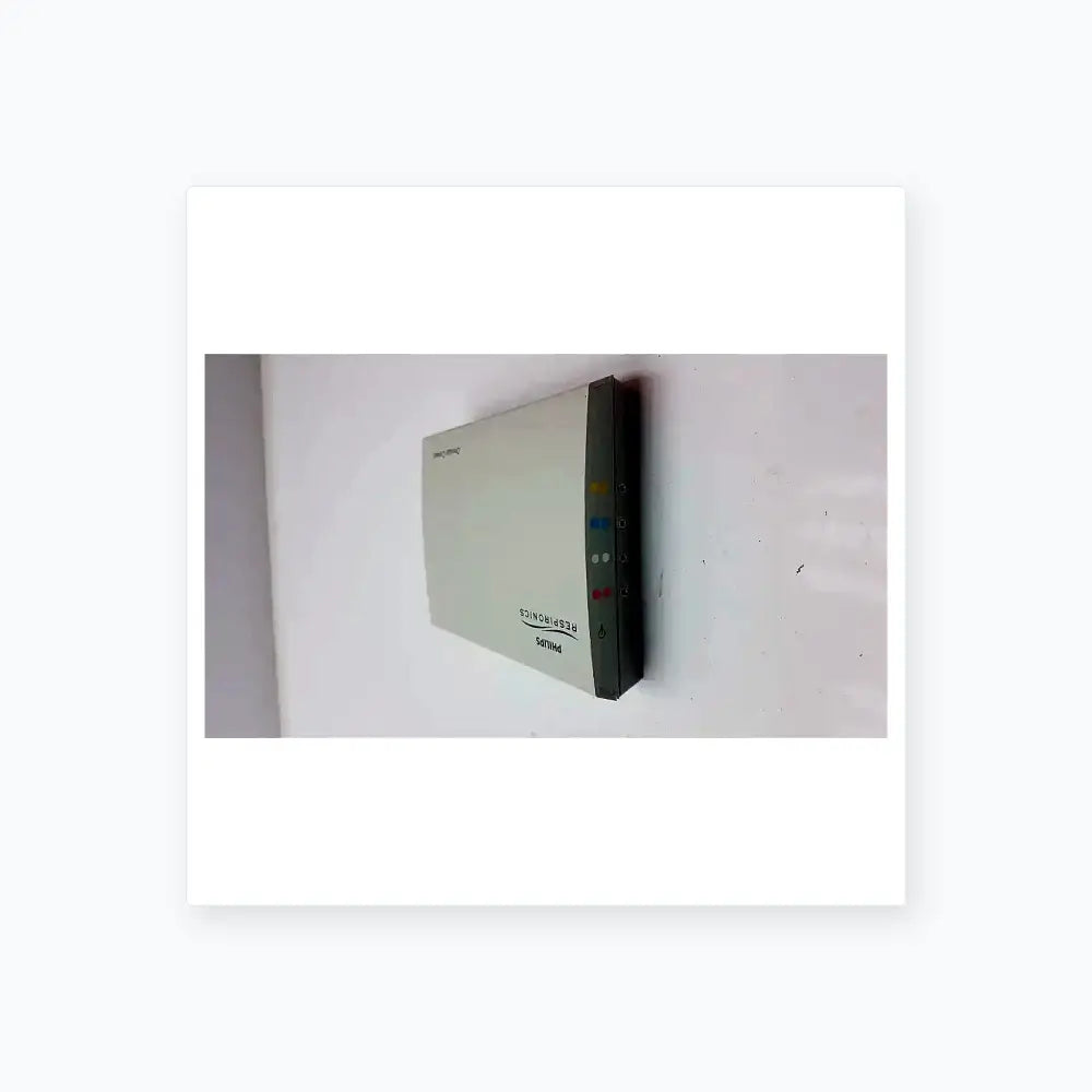 Philips Respironics OmniLab Connect Ref 1111076 Medical Equipment Part, second-hand product photo 3
