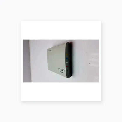 Philips Respironics OmniLab Connect Ref 1111076 Medical Equipment Part, second-hand product photo 3