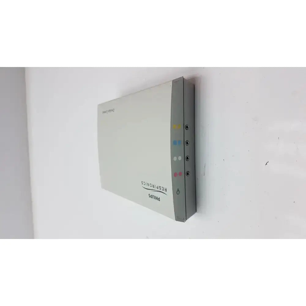 Philips Respironics OmniLab Connect Ref 1111076 Medical Equipment Part, second-hand product photo 3
