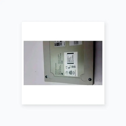 Philips Respironics OmniLab Connect Ref 1111076 Medical Equipment Part, second-hand product photo 5