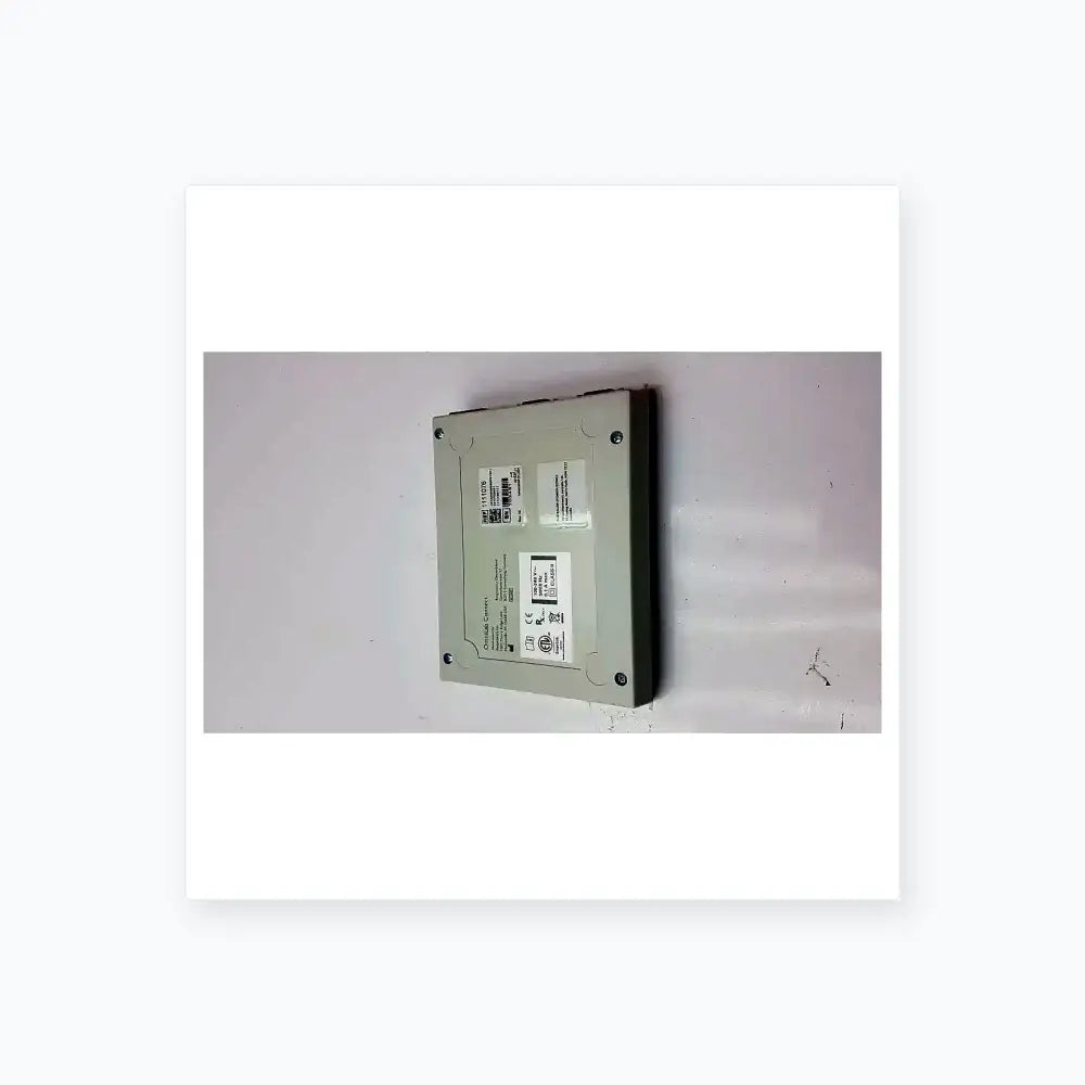 Philips Respironics OmniLab Connect Ref 1111076 Medical Equipment Part, second-hand product photo 4