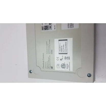 Philips Respironics OmniLab Connect Ref 1111076 Medical Equipment Part, second-hand product photo 5