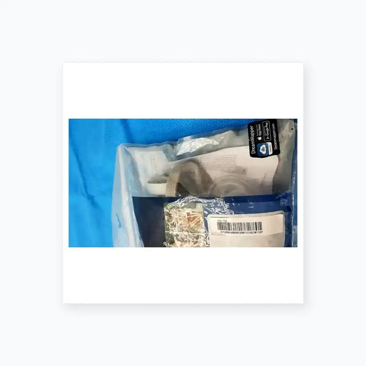 Philips Respironics Pico Nasal Mask Nasal CPAP Mask, second-hand product photo 2