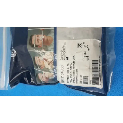 Philips Respironics Pico Nasal Mask Nasal CPAP Mask, second-hand product photo 3