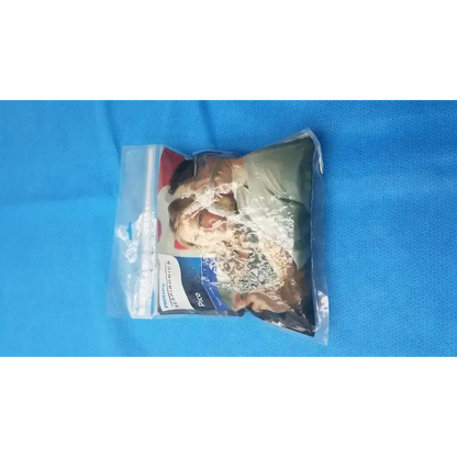 Philips Respironics Pico Nasal Mask Nasal CPAP Mask, second-hand product photo 1