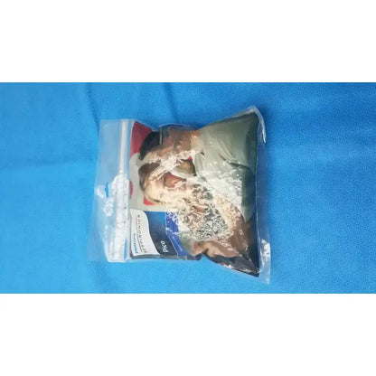 Philips Respironics Pico Nasal Mask Nasal CPAP Mask, second-hand product photo 1