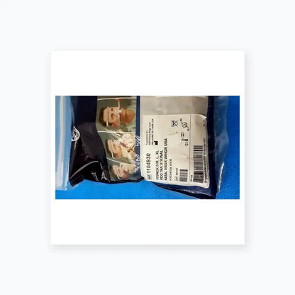 Philips Respironics Pico Nasal Mask Nasal CPAP Mask, second-hand product photo 3