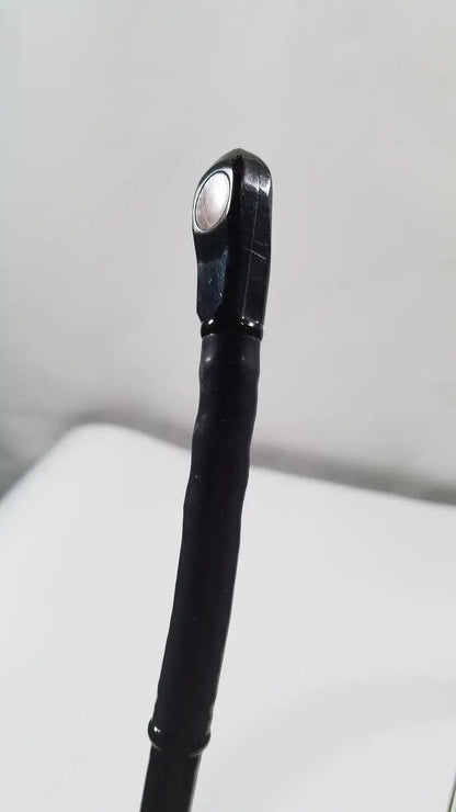Philips S7-2 Omni Cardiac Ultrasound Transducer Probe Ultrasound Transducer Probe, second-hand product photo 13
