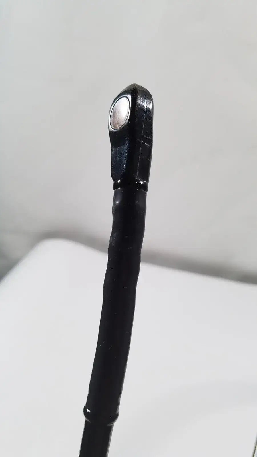 Philips S7-2 Omni Cardiac Ultrasound Transducer Probe Ultrasound Transducer Probe, second-hand product photo 13