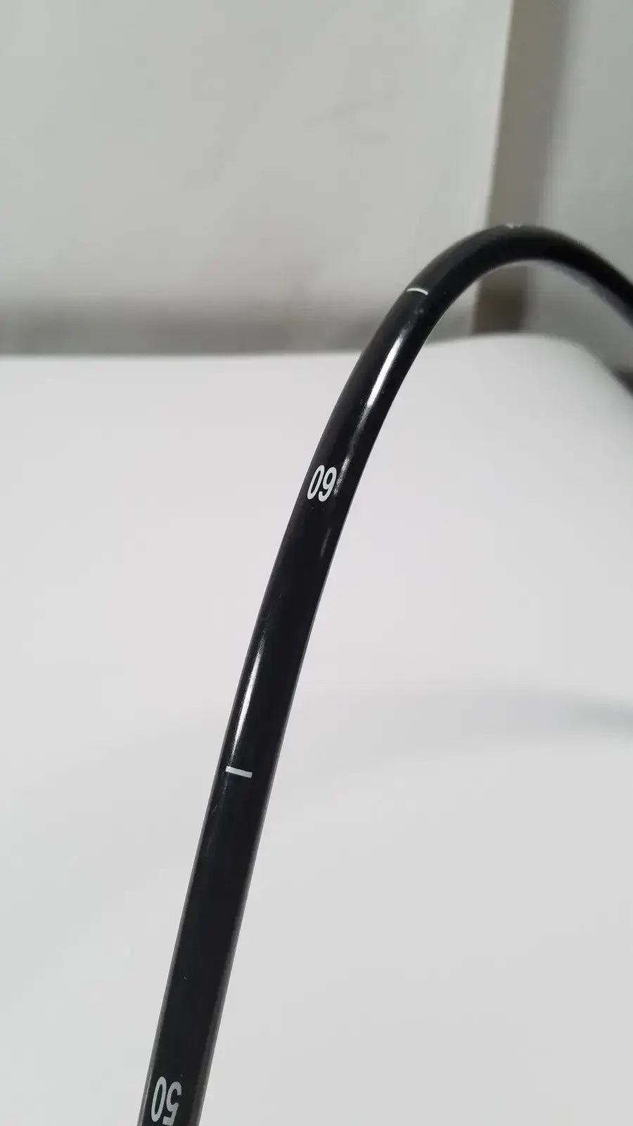 Philips S7-2 Omni Cardiac Ultrasound Transducer Probe Ultrasound Transducer Probe, second-hand product photo 15