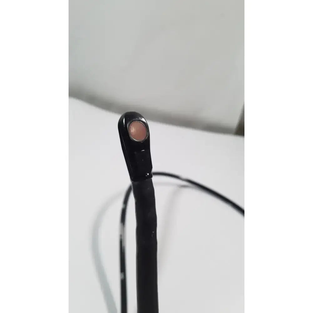 Philips S7-2 Omni Cardiac Ultrasound Transducer Probe Ultrasound Transducer Probe, second-hand product photo 11