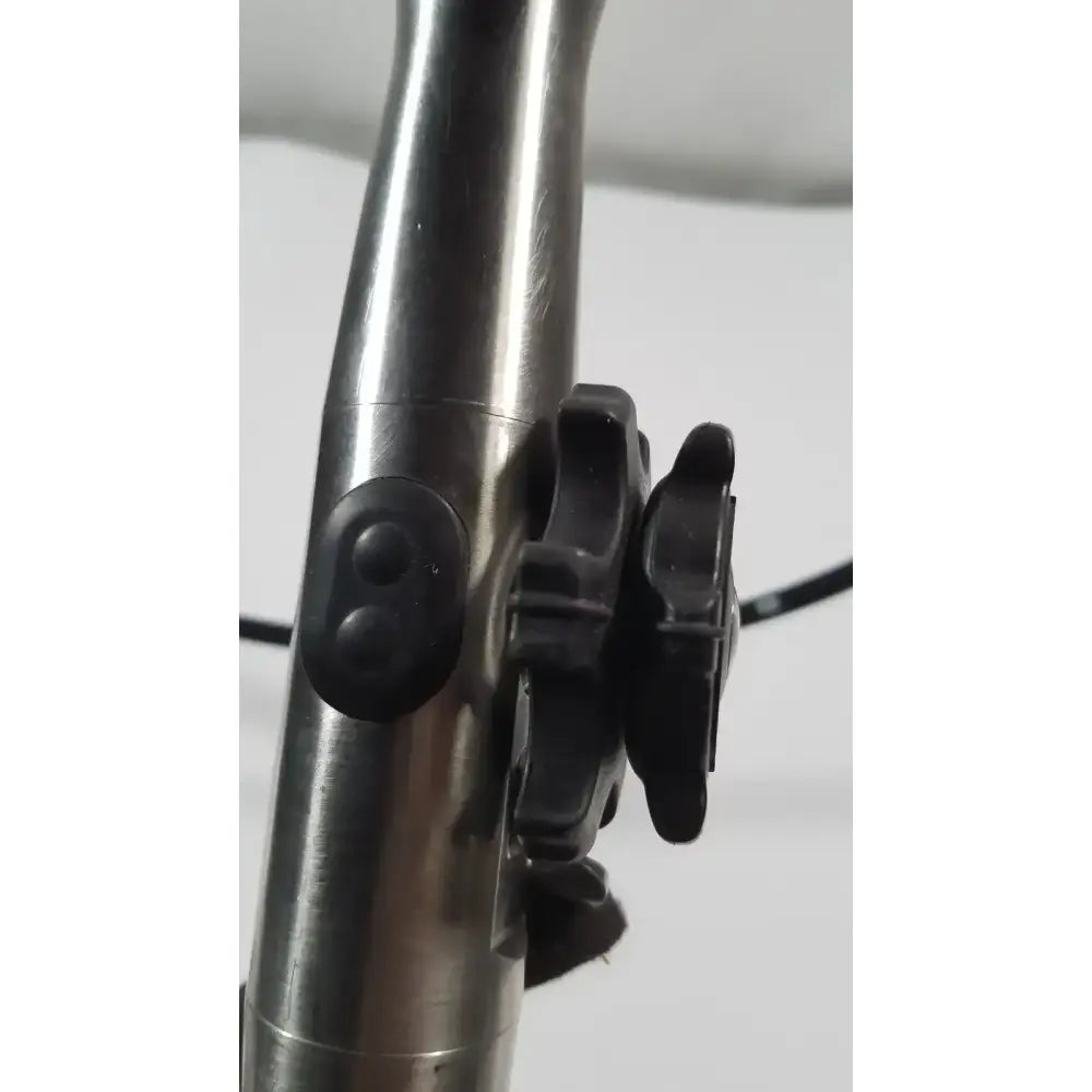 Philips S7-2 Omni Cardiac Ultrasound Transducer Probe Ultrasound Transducer Probe, second-hand product photo 9