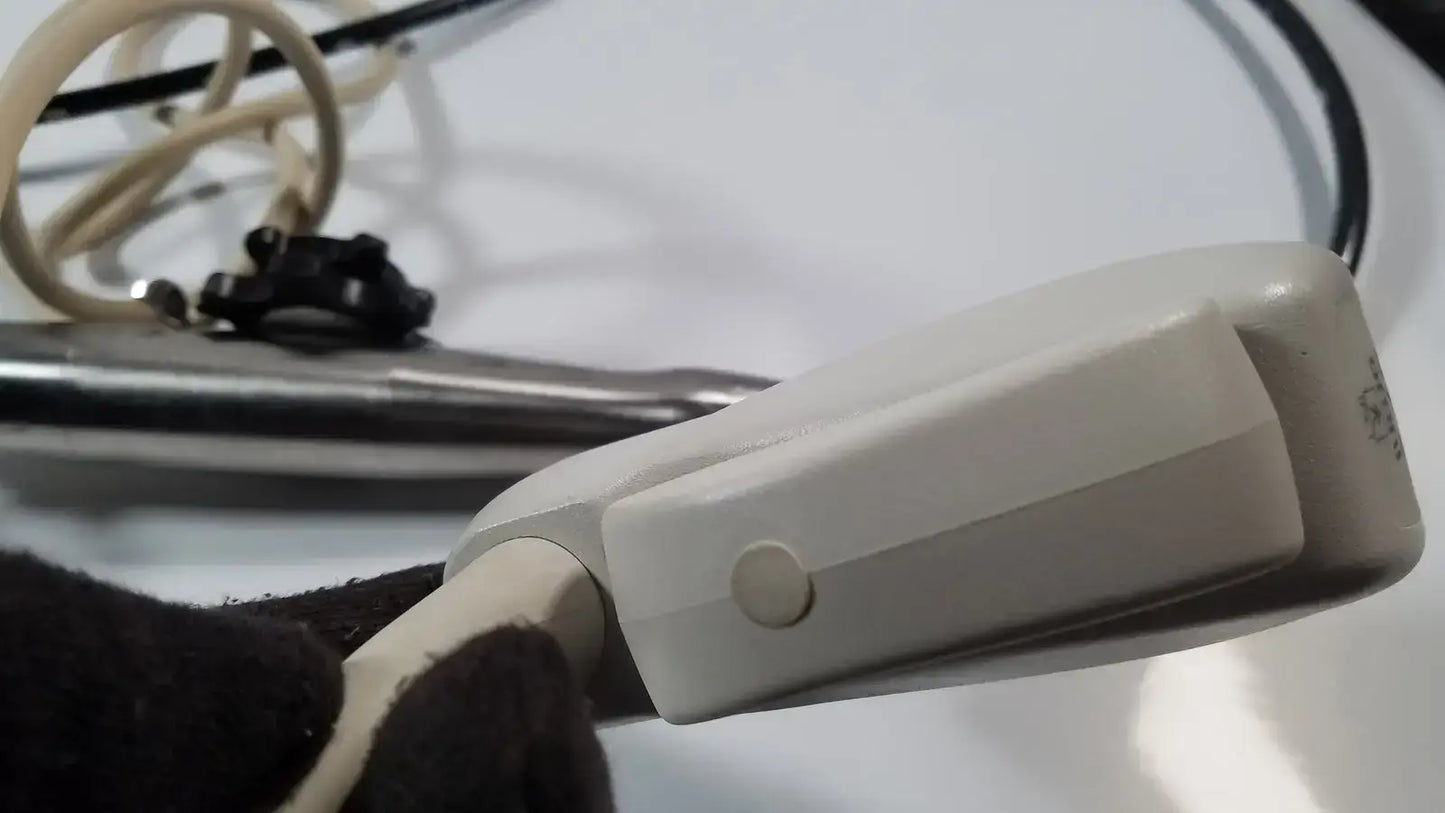 Philips S7-2 Omni Cardiac Ultrasound Transducer Probe Ultrasound Transducer Probe, second-hand product photo 5