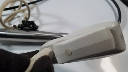 Philips S7-2 Omni Cardiac Ultrasound Transducer Probe Ultrasound Transducer Probe, second-hand product photo 5