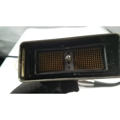 Philips S7-2 Omni Cardiac Ultrasound Transducer Probe Ultrasound Transducer Probe, second-hand product photo 3